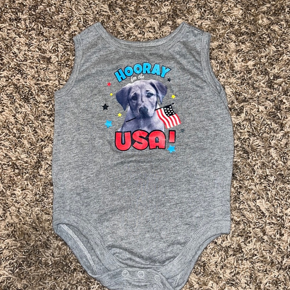 onesie